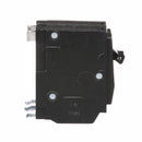 Square D QO 40 amps Plug In 2-Pole Circuit Breaker