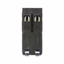 Square D QO 40 amps Plug In 2-Pole Circuit Breaker