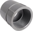 ADAPTER FEMALE 3/4"SCH40