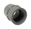 ADAPTER FEMALE 1" SCH40