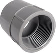 ADAPTER FEMALE 1.5"SCH40