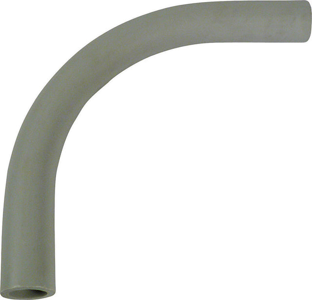 ELBOW PVC 90D 1-1/2"