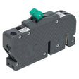 BRKR ZINSCO 2P 30A 3/4"