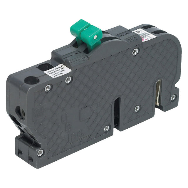 BRKR ZINSCO 2P 20A 3/4"
