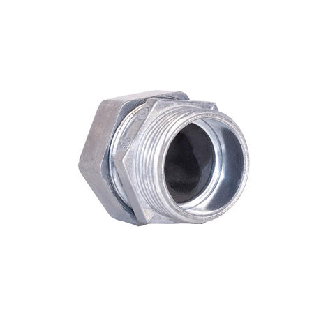 Sigma Engineered Solutions Service Entrance Cable Connector 1 in. D 1 pk