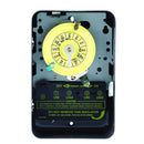 MECH TIMR SWTCH 24H 120V