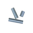 NIPPLES ZINC ASST BG/3
