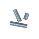 NIPPLES ZINC ASST BG/3