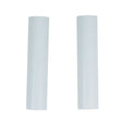 SOCKET COVERS 4" PK/2
