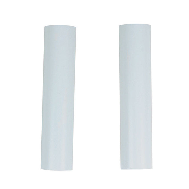 SOCKET COVERS 4" PK/2