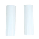 SOCKET COVERS 4" PK/2