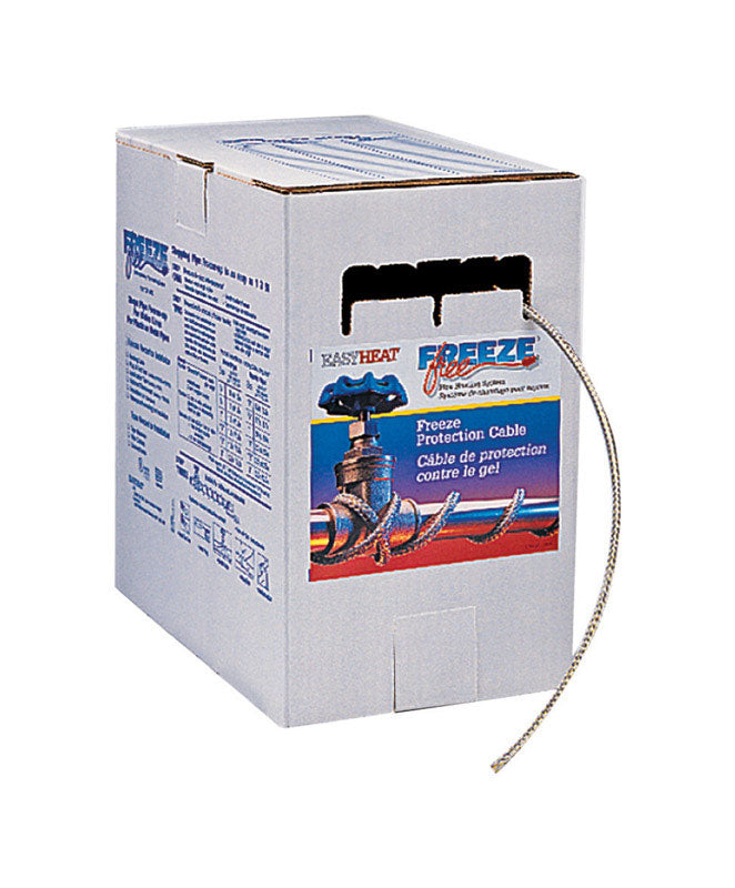 FREEZE FREE CABLE 300FT