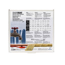 Easy Heat AHB 15 ft. L Heating Cable For Water Pipe