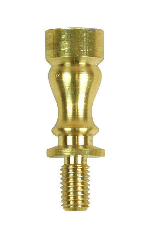 SHADE RISER 1" PK/1