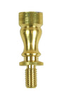 SHADE RISER 1" PK/1