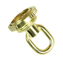 SCREW COLLAR PK/1