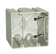 BOX SLIDER NONMETALC 2G