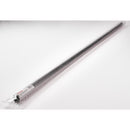 RCA Outdoor TV Antenna Mast Extension 1 pk