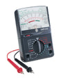 Gmt-319 Analog Multitester, 1.5 Volt