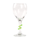 Nite Ize Gear Tie 3 in. L Assorted Twist Ties 4 pk