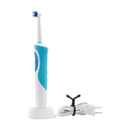 Nite Ize Gear Tie 6 in. L Black Twist Ties 2 pk