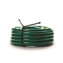 Nite Ize Gear Tie 32 in. L Black Twist Ties 2 pk