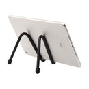 Nite Ize Gear Tie 18 in. L Black Twist Ties 2 pk