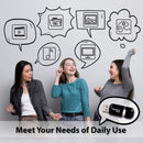 Gigastone Flash Drive 32 GB 1 pk