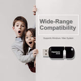 Gigastone Flash Drive 32 GB 1 pk