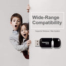 Gigastone Flash Drive 32 GB 1 pk