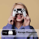 Gigastone Flash Drive 32 GB 1 pk