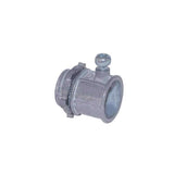 3/4" SET SCREW CONN 25PK