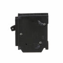 Square D HomeLine 30 amps Surge Single Pole Circuit Breaker
