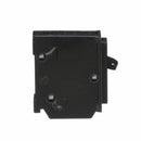 Square D HomeLine 30 amps Surge Single Pole Circuit Breaker