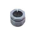 3/4" TWO PIECE CONN 3PK