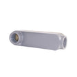 1-1/4" MOGUL CONDUIT BDY