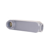1-1/4" MOGUL CONDUIT BDY