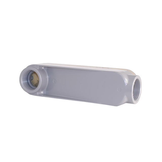 1-1/4" MOGUL CONDUIT BDY