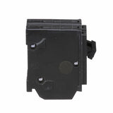 Square D HomeLine 40 amps Surge 2-Pole Circuit Breaker