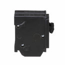 Square D HomeLine 60 amps Plug In 2-Pole Circuit Breaker