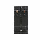 Square D HomeLine 100 amps Surge 2-Pole Circuit Breaker