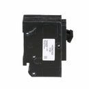 Square D HomeLine 100 amps Surge 2-Pole Circuit Breaker