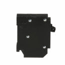 Square D HomeLine 20/20 amps Tandem Single Pole Circuit Breaker