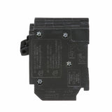 Square D HomeLine 30 amps Tandem 2-Pole Circuit Breaker