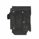 Square D HomeLine 30 amps Tandem 2-Pole Circuit Breaker
