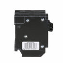Square D HomeLine 30 amps Tandem 2-Pole Circuit Breaker