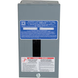 LOAD CTR MAIN LG HMLN70A