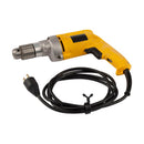 Nite Ize Gear Tie 12 in. L Black Twist Ties 2 pk