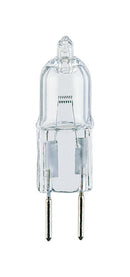 BULB G4 60-LUMEN HALOGEN