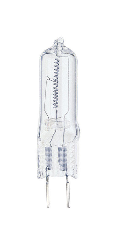 BULB GY6.35 255LUMEN HAL